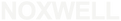 NOXWELL